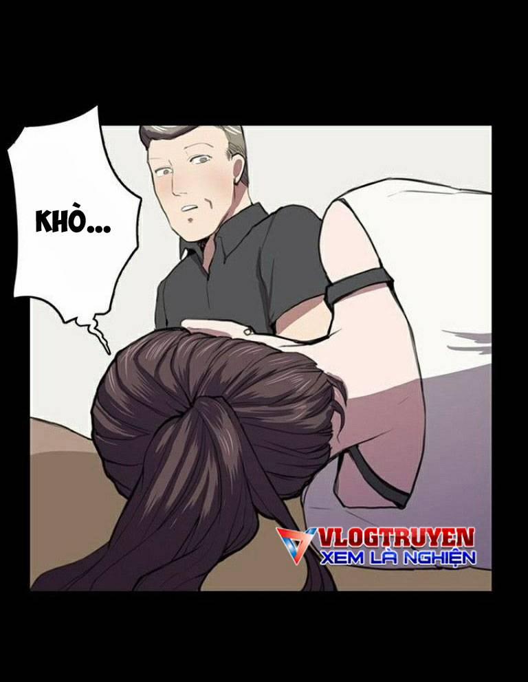 Cửa Hàng Tiện Lợi Saet Byul 38 trang 57