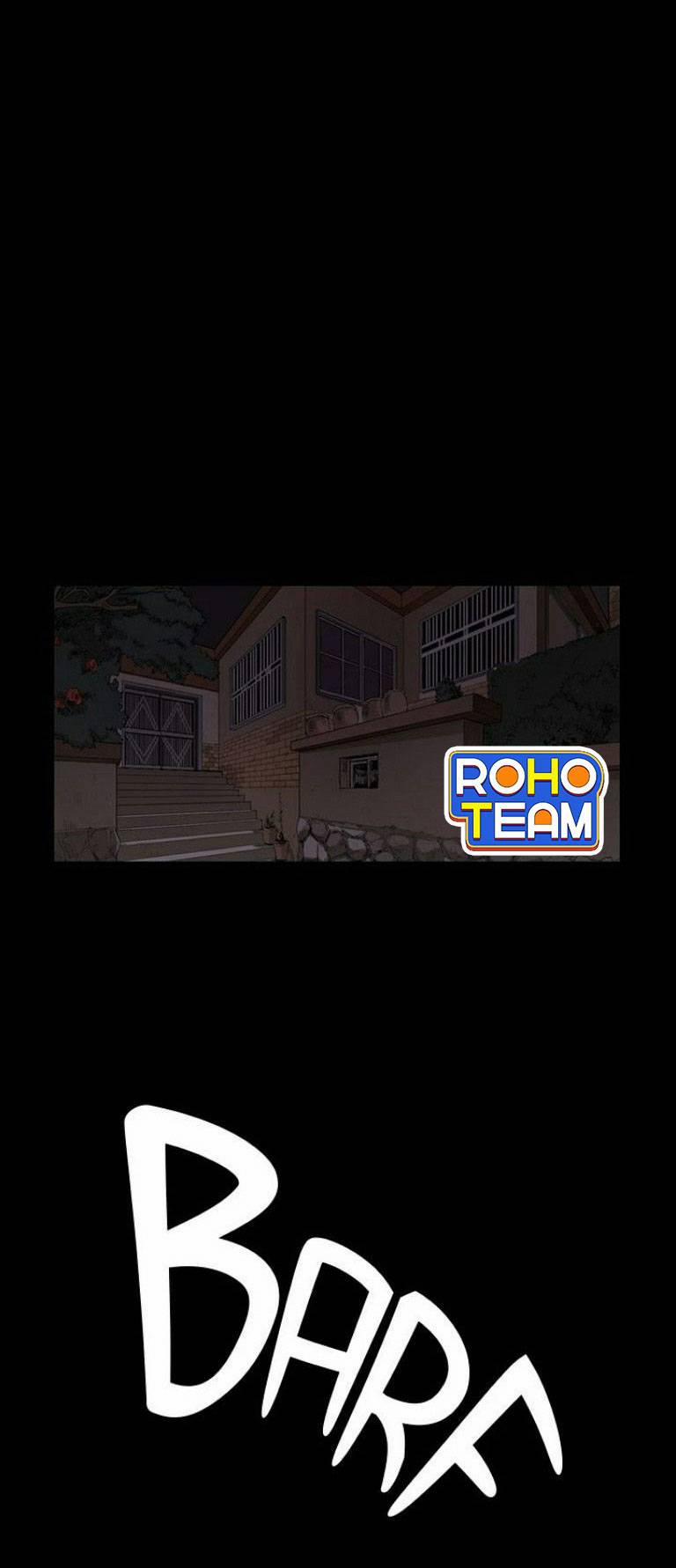 Cửa Hàng Tiện Lợi Saet Byul 38 trang 64