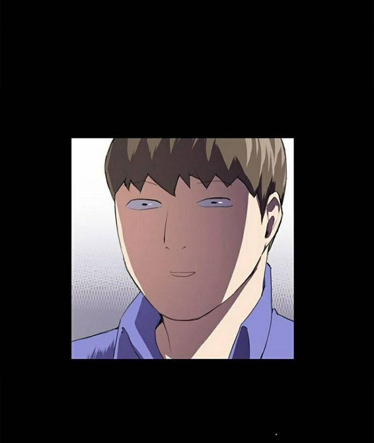 Cửa Hàng Tiện Lợi Saet Byul 39 trang 13