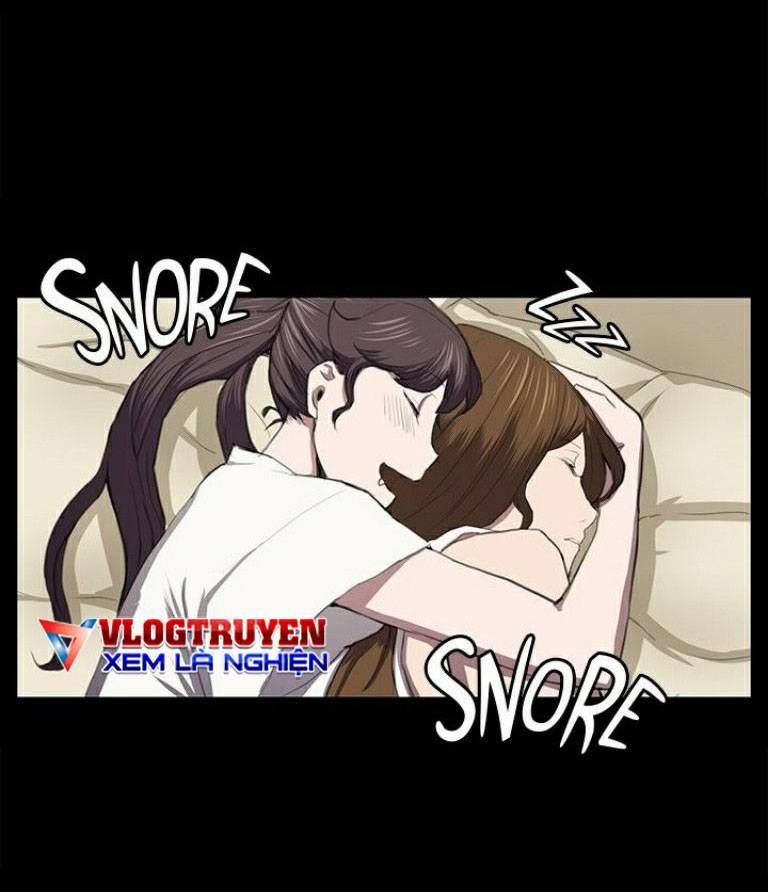 Cửa Hàng Tiện Lợi Saet Byul 39 trang 15