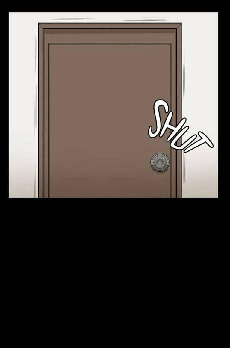 Cửa Hàng Tiện Lợi Saet Byul 39 trang 23