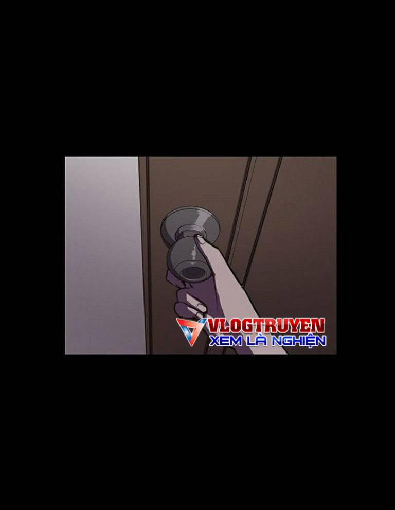 Cửa Hàng Tiện Lợi Saet Byul 39 trang 3