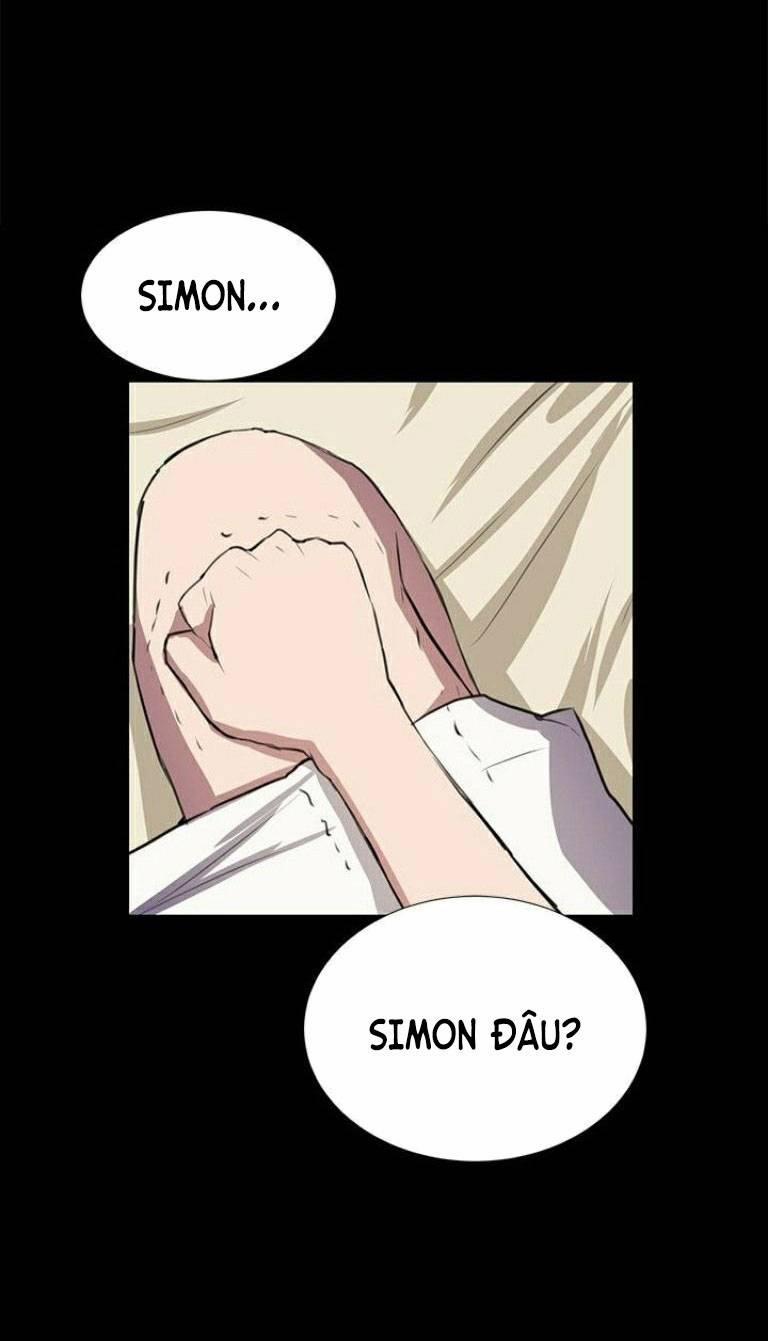 Cửa Hàng Tiện Lợi Saet Byul 39 trang 34