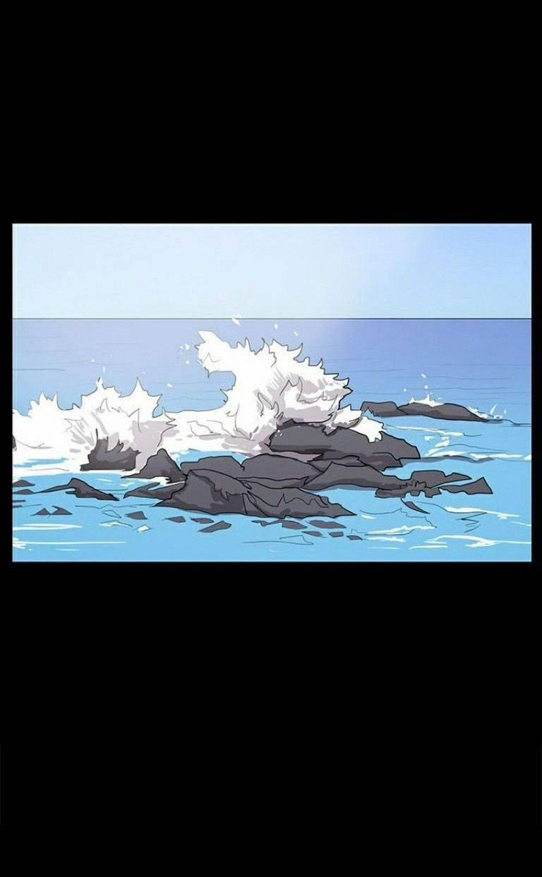 Cửa Hàng Tiện Lợi Saet Byul 39 trang 36