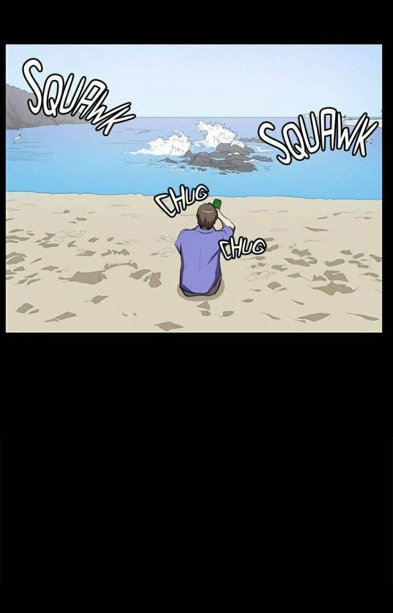 Cửa Hàng Tiện Lợi Saet Byul 39 trang 37