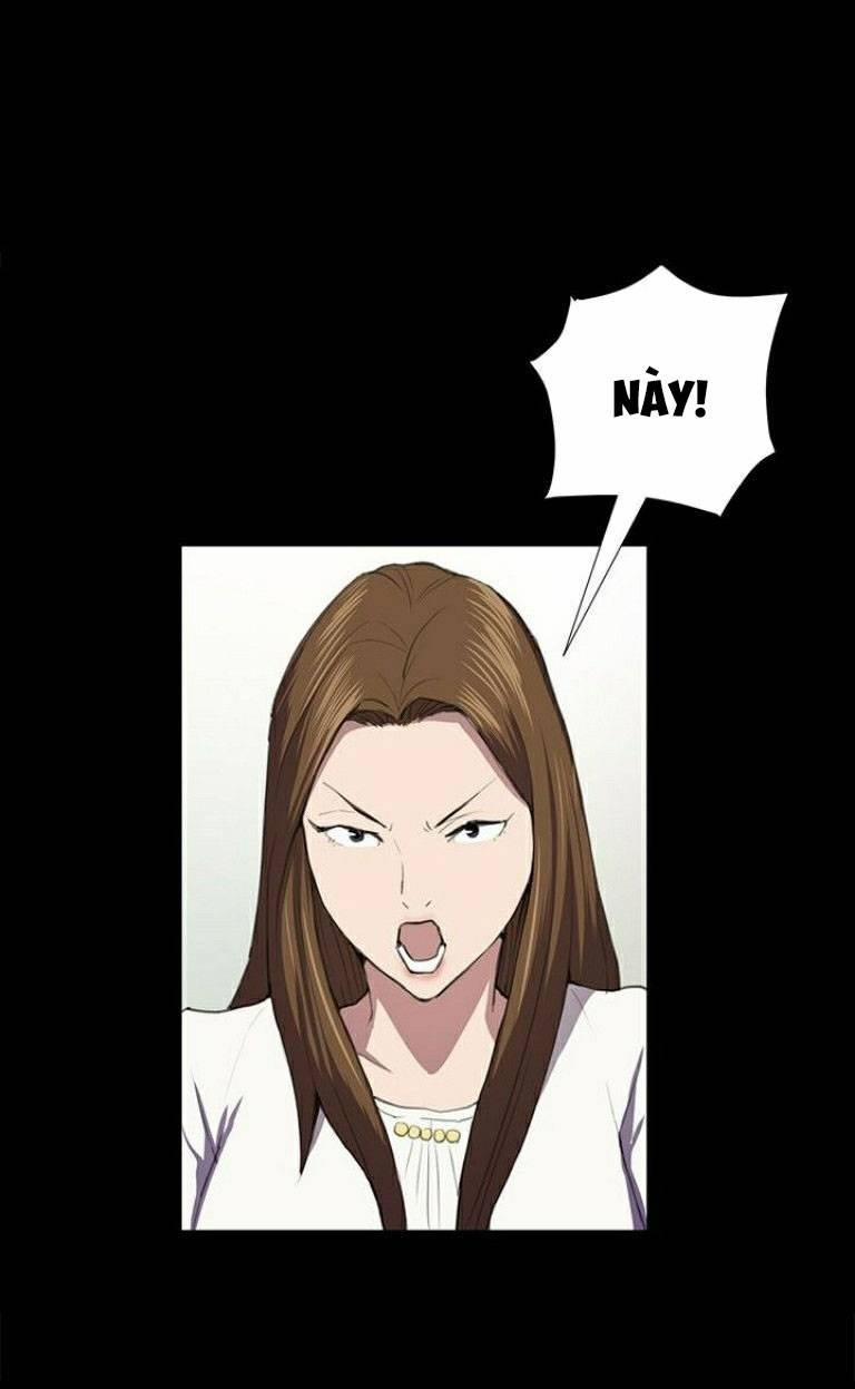 Cửa Hàng Tiện Lợi Saet Byul 39 trang 50