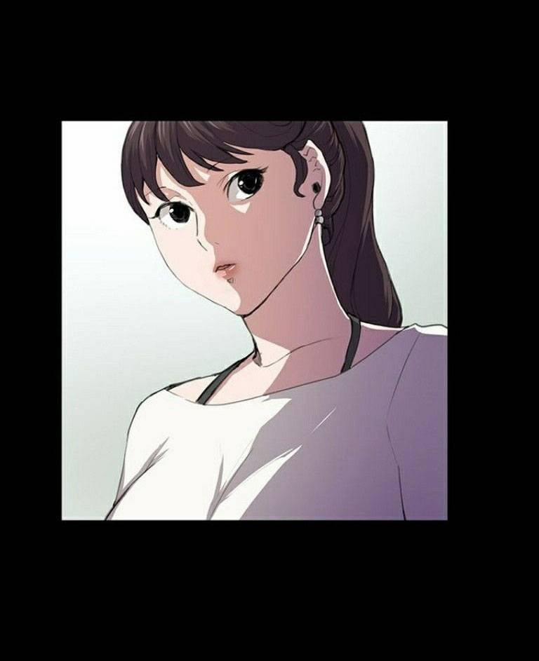 Cửa Hàng Tiện Lợi Saet Byul 39 trang 53