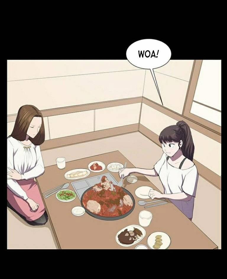 Cửa Hàng Tiện Lợi Saet Byul 39 trang 56