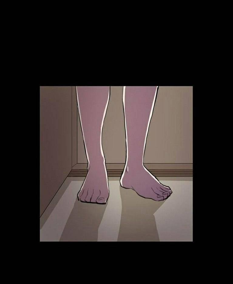 Cửa Hàng Tiện Lợi Saet Byul 39 trang 6