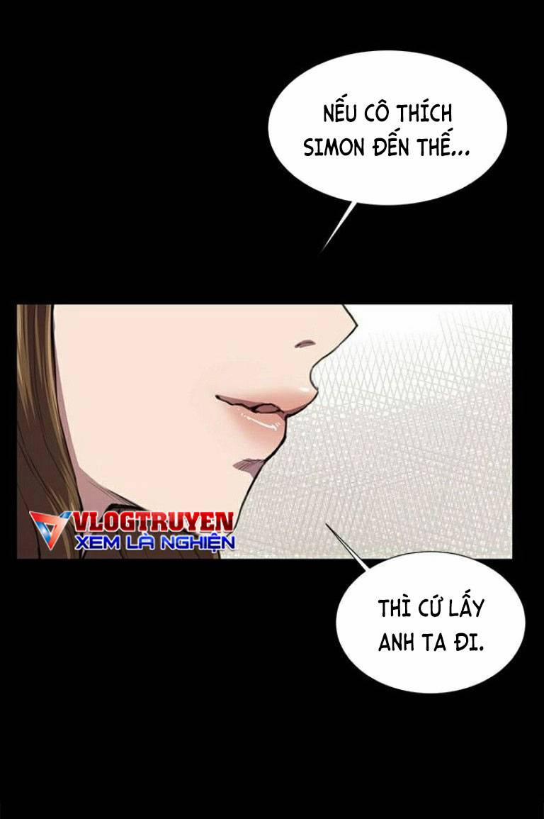 Cửa Hàng Tiện Lợi Saet Byul 39 trang 61