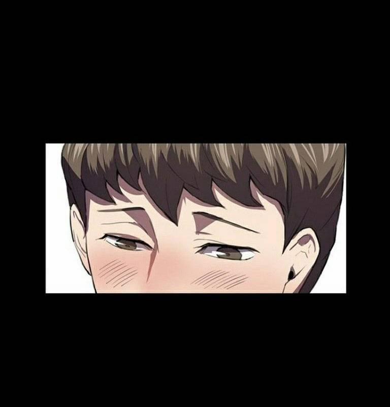 Cửa Hàng Tiện Lợi Saet Byul 39 trang 66