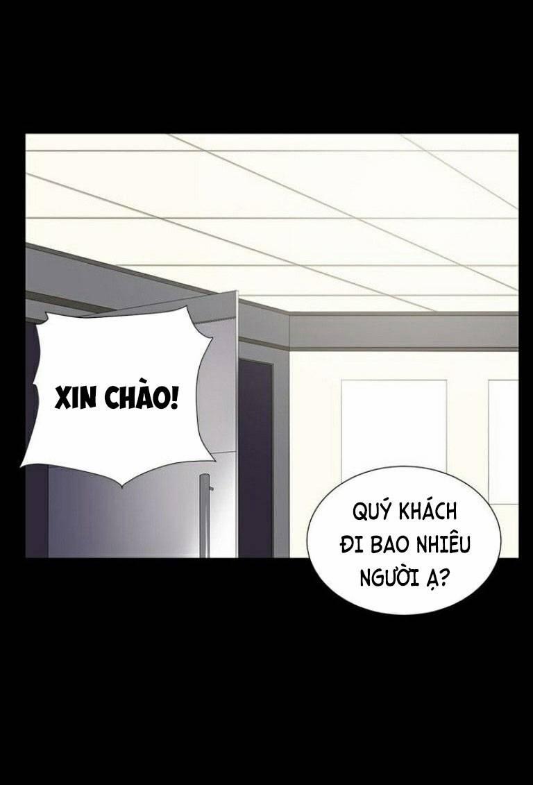 Cửa Hàng Tiện Lợi Saet Byul 39 trang 72