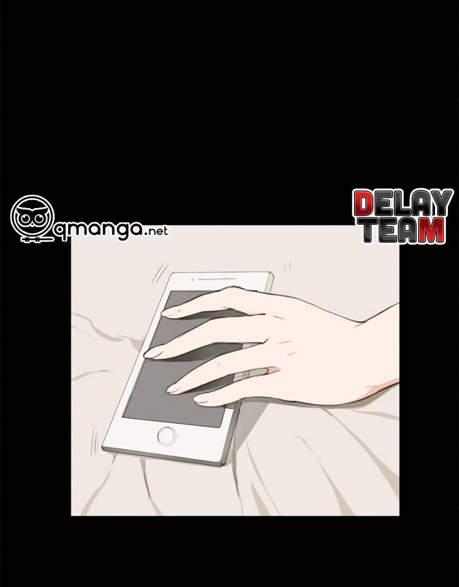 Cửa Hàng Tiện Lợi Saet Byul 4 trang 1