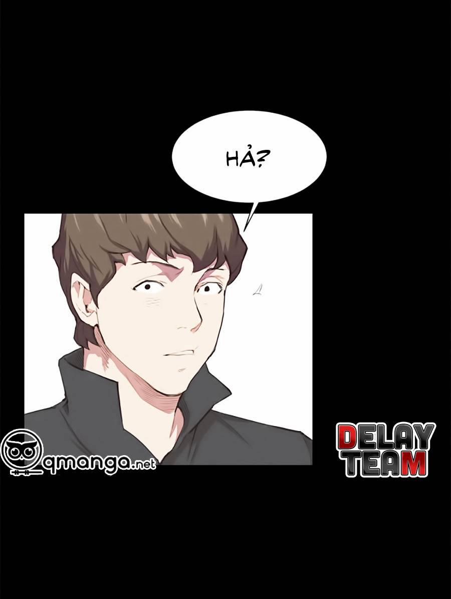 Cửa Hàng Tiện Lợi Saet Byul 4 trang 15