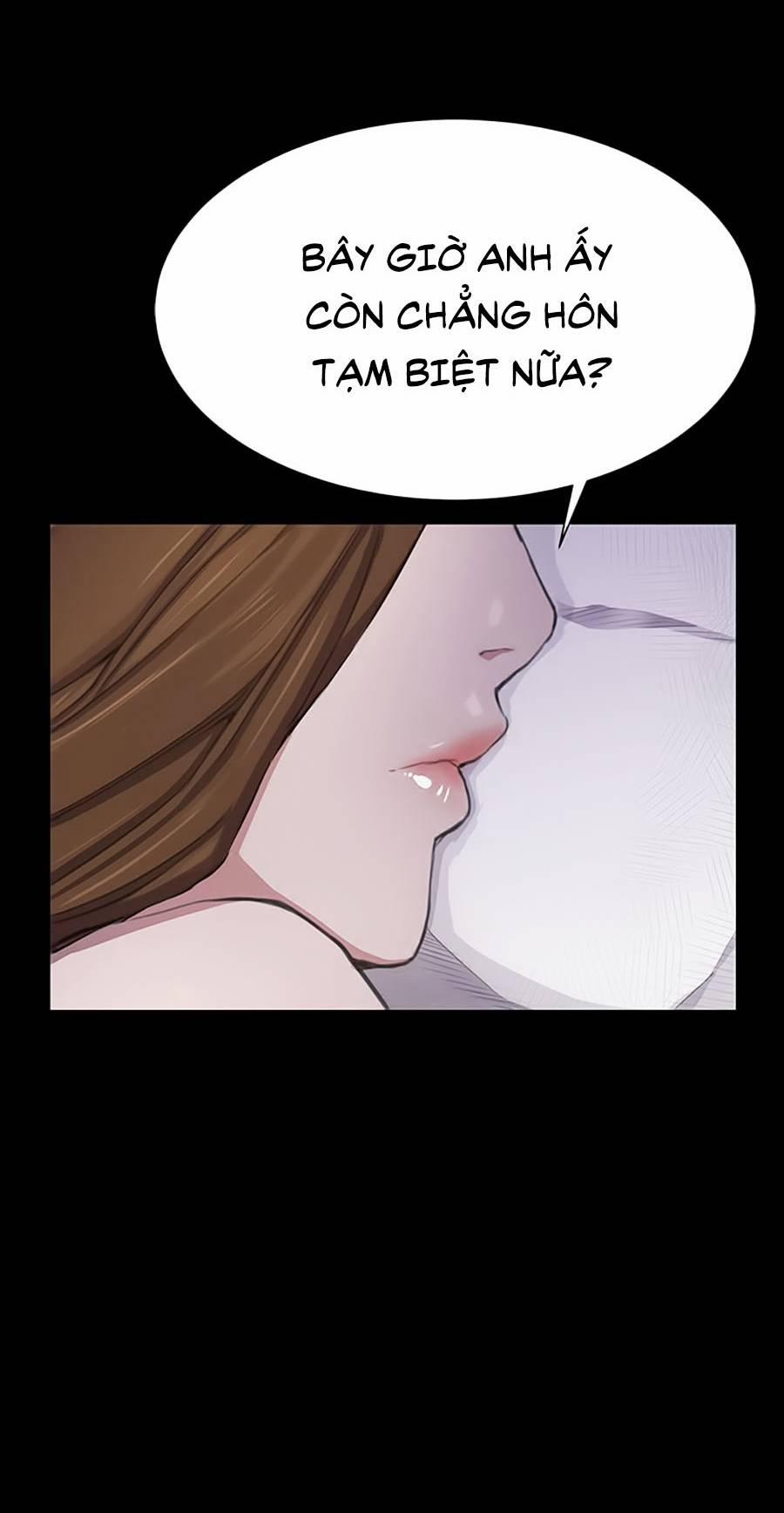 Cửa Hàng Tiện Lợi Saet Byul 4 trang 26