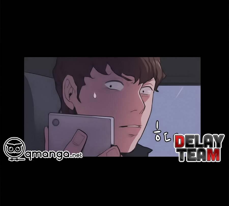 Cửa Hàng Tiện Lợi Saet Byul 4 trang 32