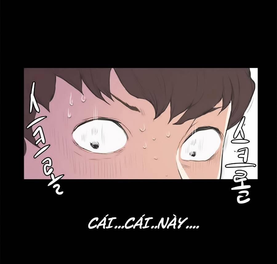 Cửa Hàng Tiện Lợi Saet Byul 4 trang 35