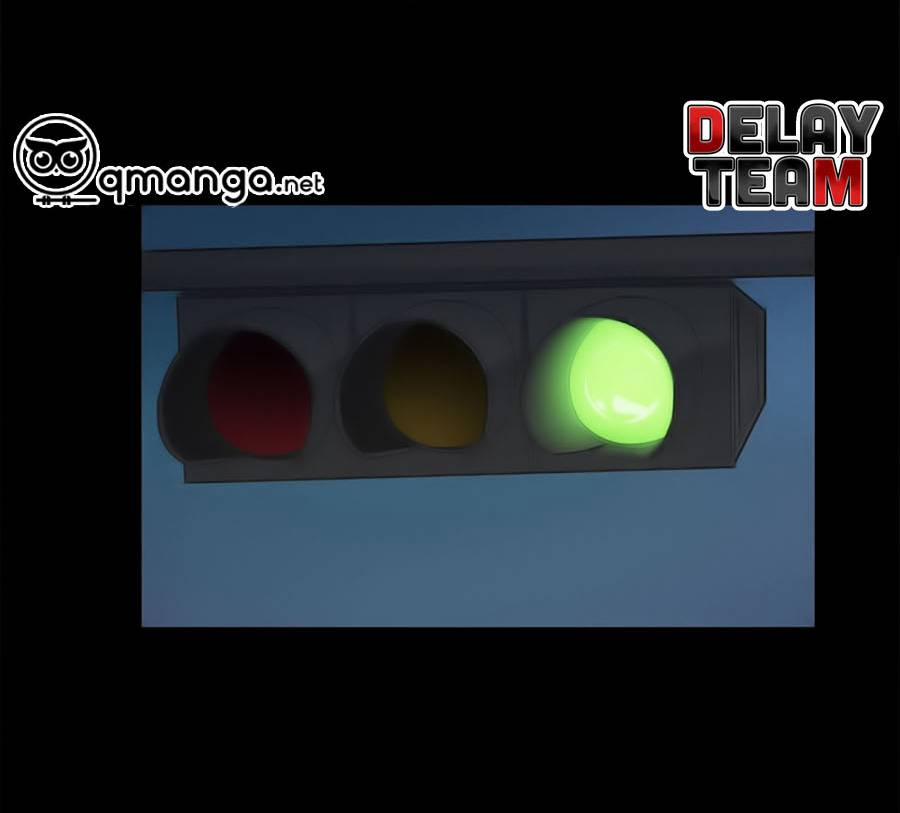 Cửa Hàng Tiện Lợi Saet Byul 4 trang 39