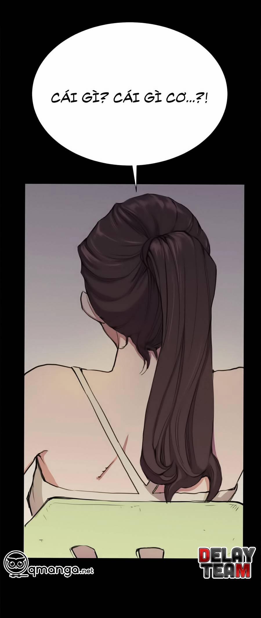 Cửa Hàng Tiện Lợi Saet Byul 4 trang 51