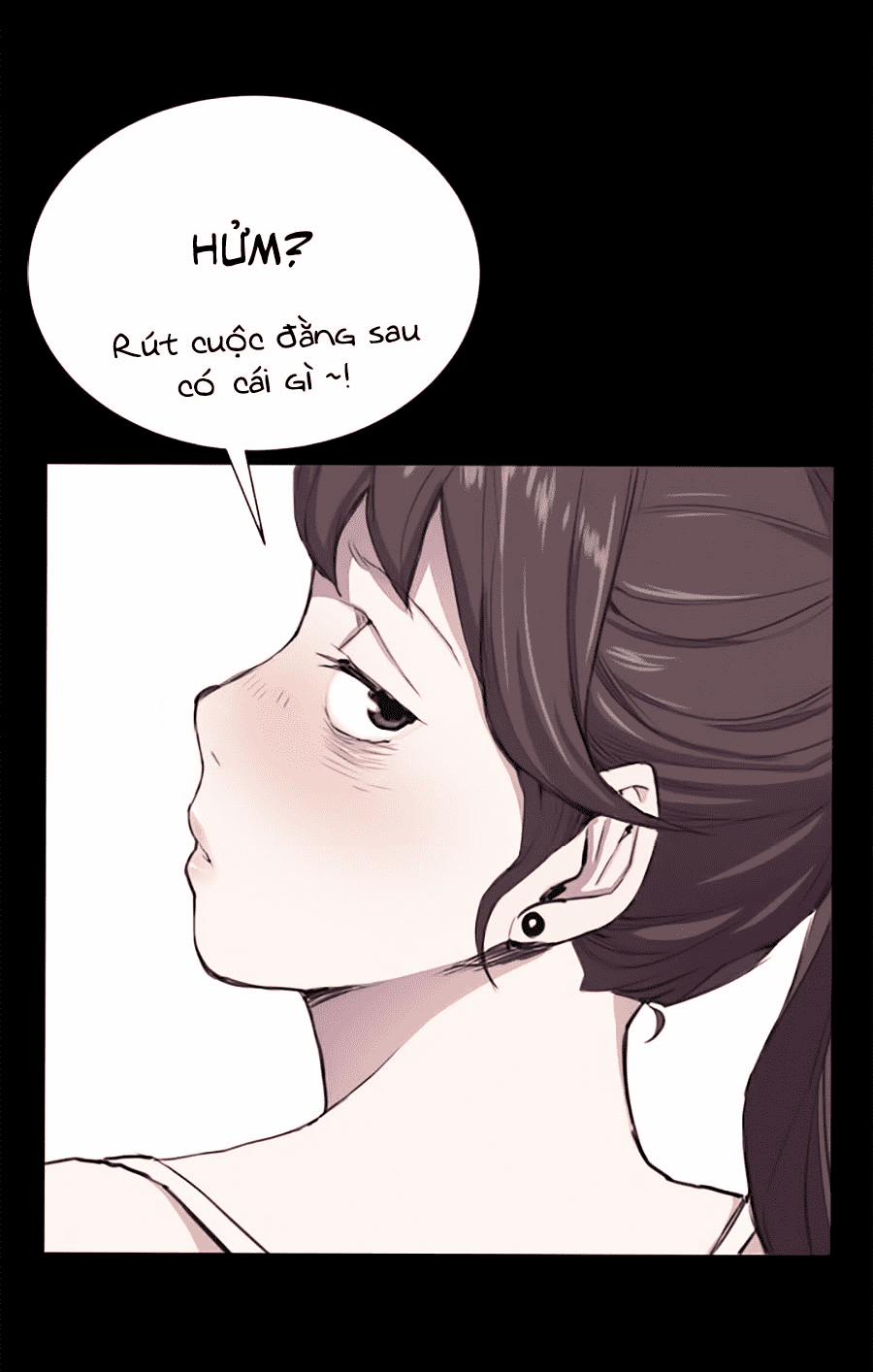 Cửa Hàng Tiện Lợi Saet Byul 4 trang 52