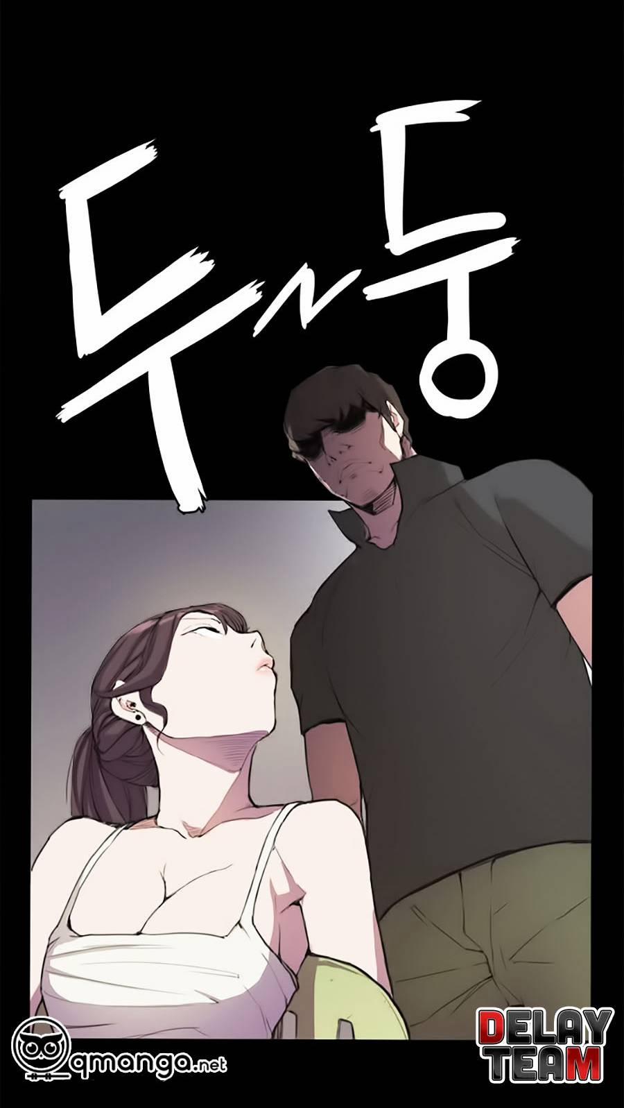 Cửa Hàng Tiện Lợi Saet Byul 4 trang 53