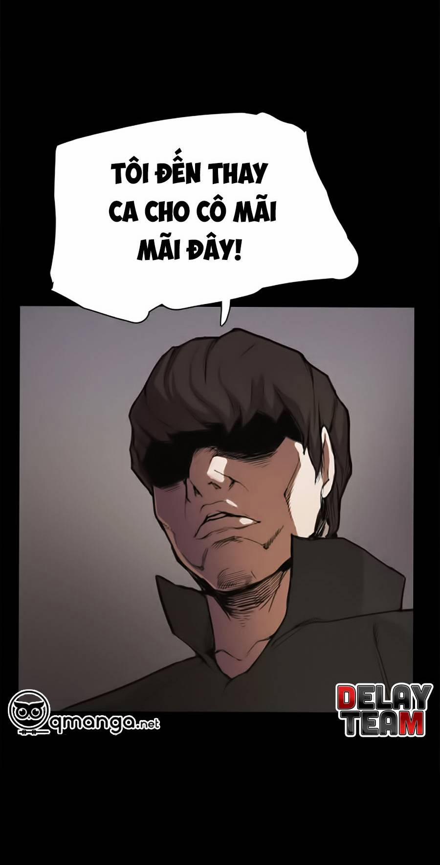 Cửa Hàng Tiện Lợi Saet Byul 4 trang 55