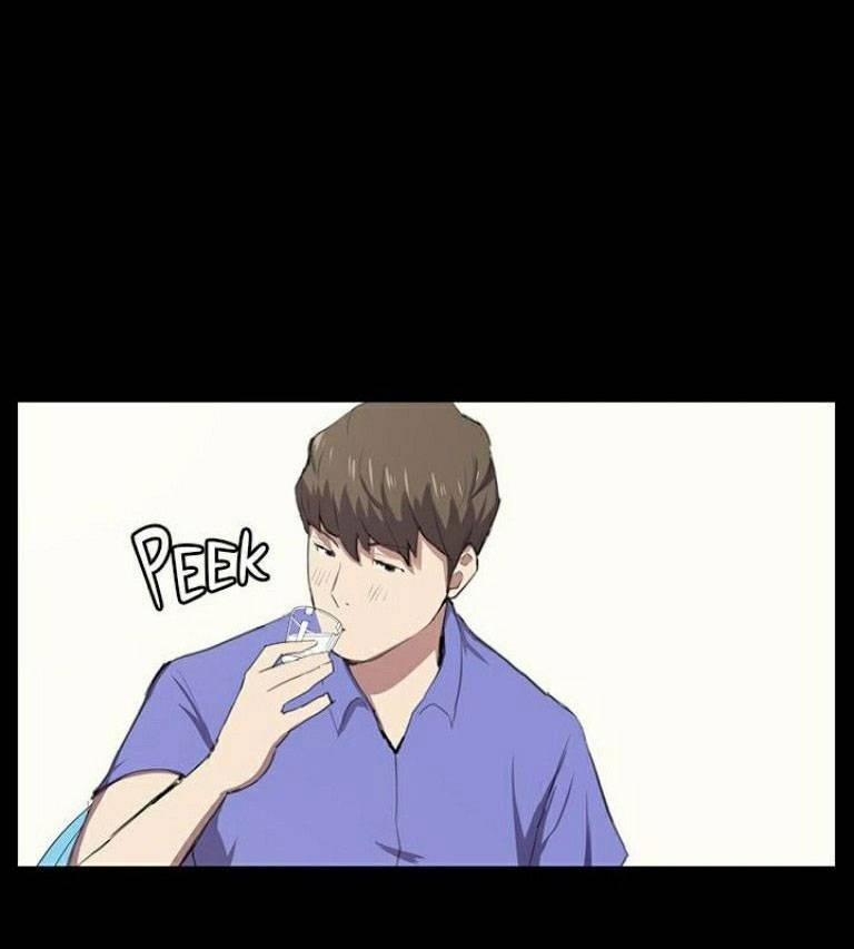 Cửa Hàng Tiện Lợi Saet Byul 40 trang 15