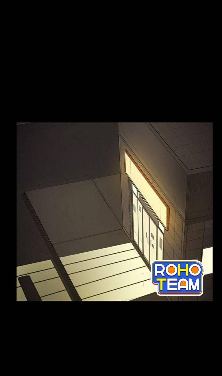 Cửa Hàng Tiện Lợi Saet Byul 40 trang 26