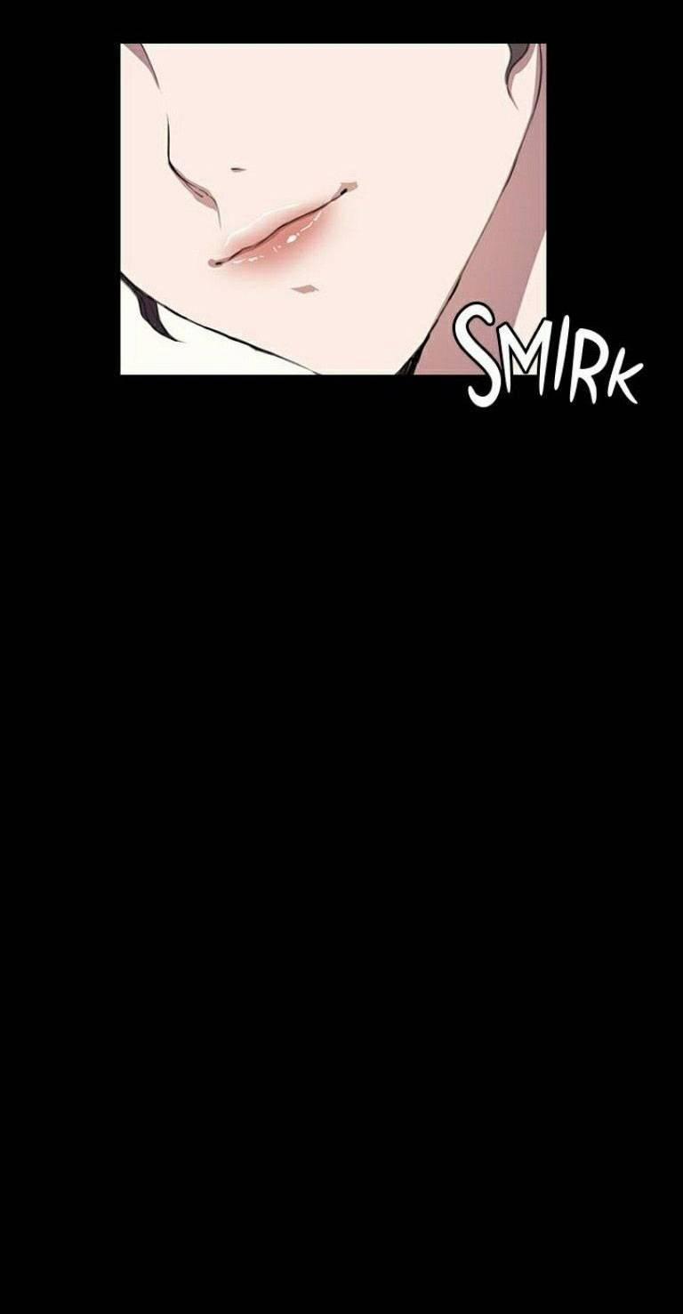 Cửa Hàng Tiện Lợi Saet Byul 40 trang 36