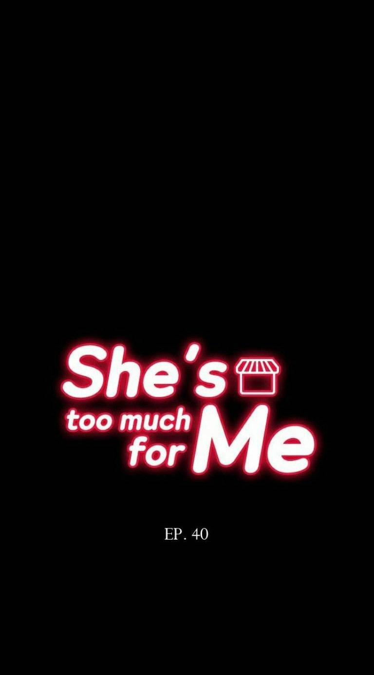 Cửa Hàng Tiện Lợi Saet Byul 40 trang 5