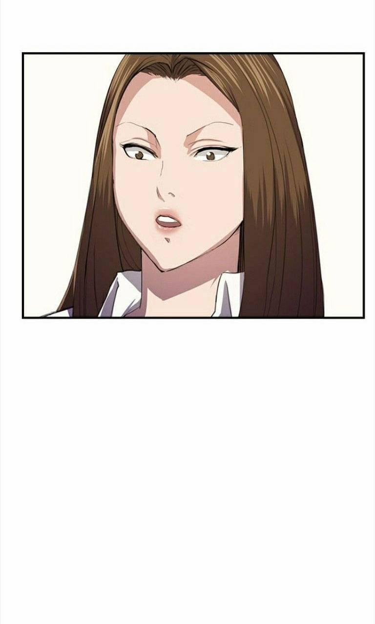 Cửa Hàng Tiện Lợi Saet Byul 40 trang 55