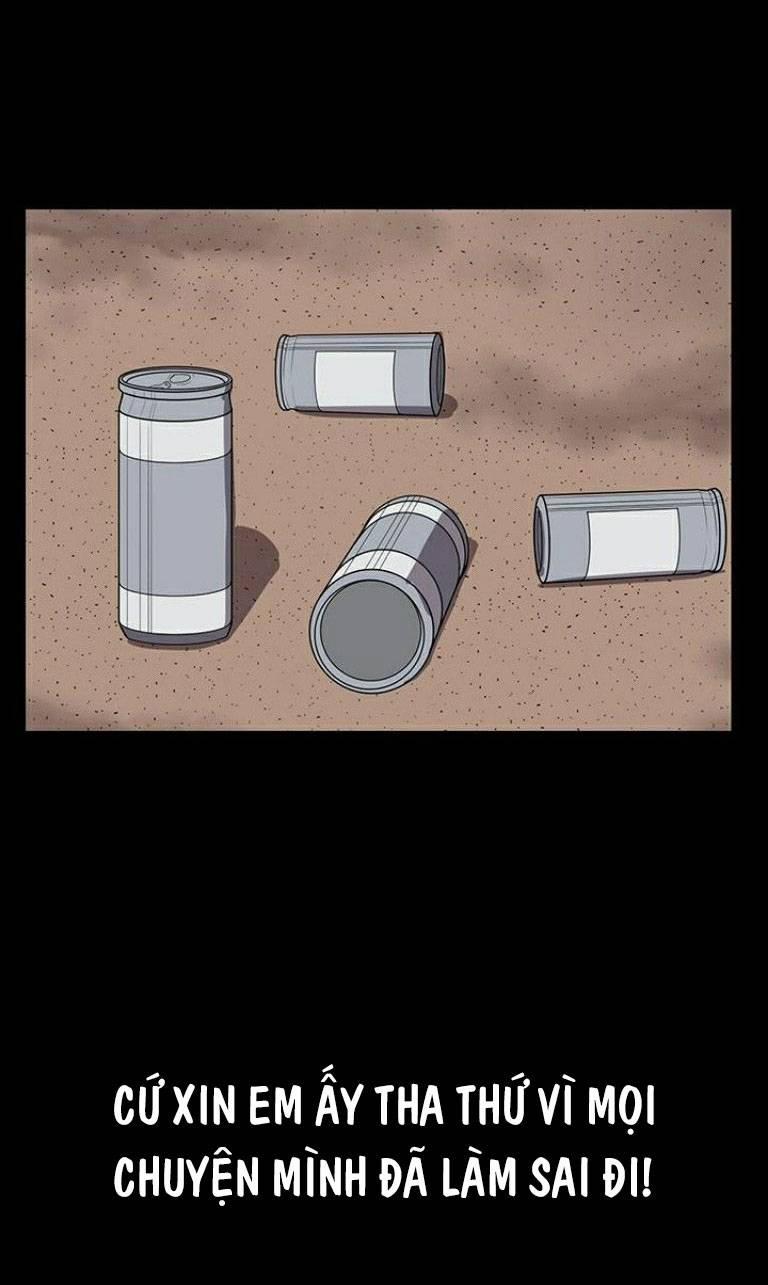 Cửa Hàng Tiện Lợi Saet Byul 40 trang 69
