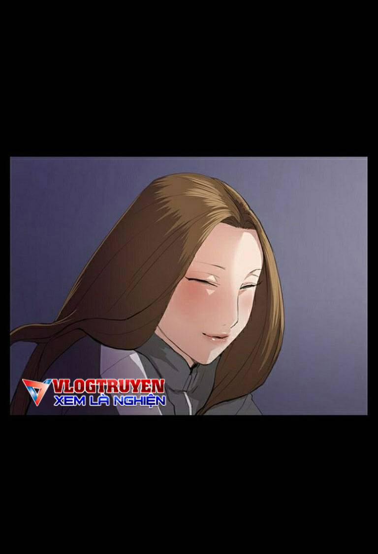 Cửa Hàng Tiện Lợi Saet Byul 41 trang 11