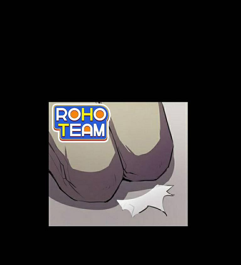 Cửa Hàng Tiện Lợi Saet Byul 41 trang 20