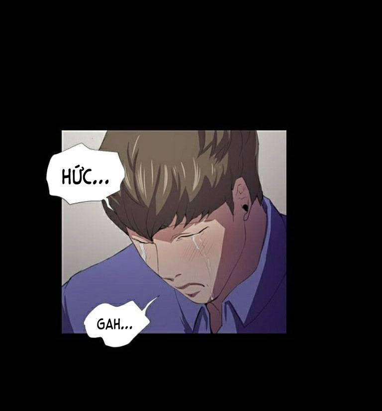 Cửa Hàng Tiện Lợi Saet Byul 41 trang 22