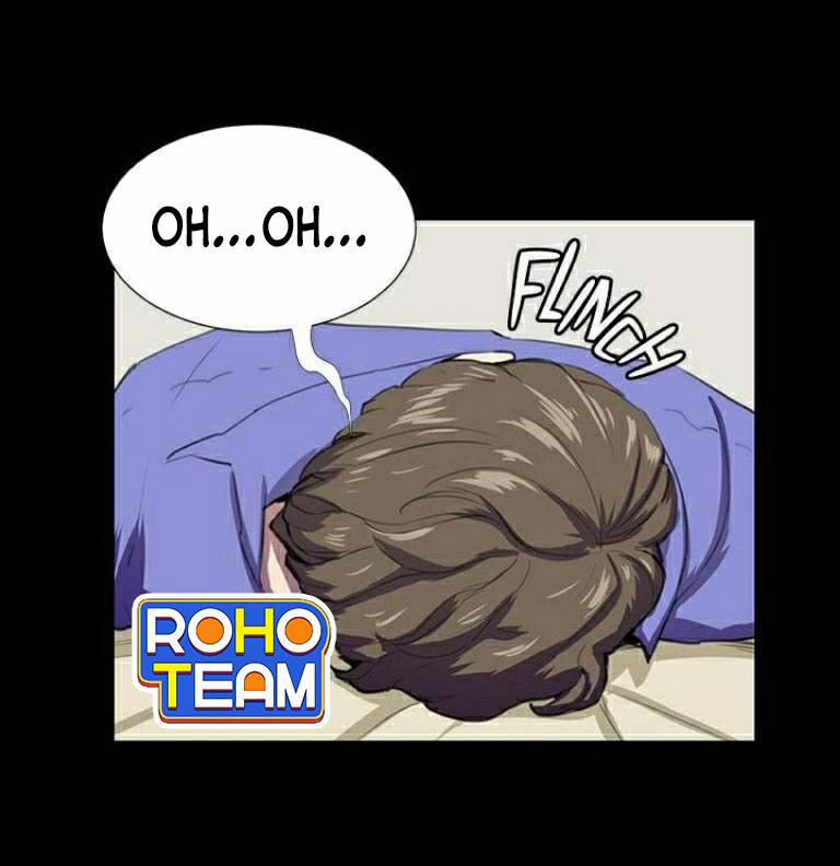 Cửa Hàng Tiện Lợi Saet Byul 41 trang 26