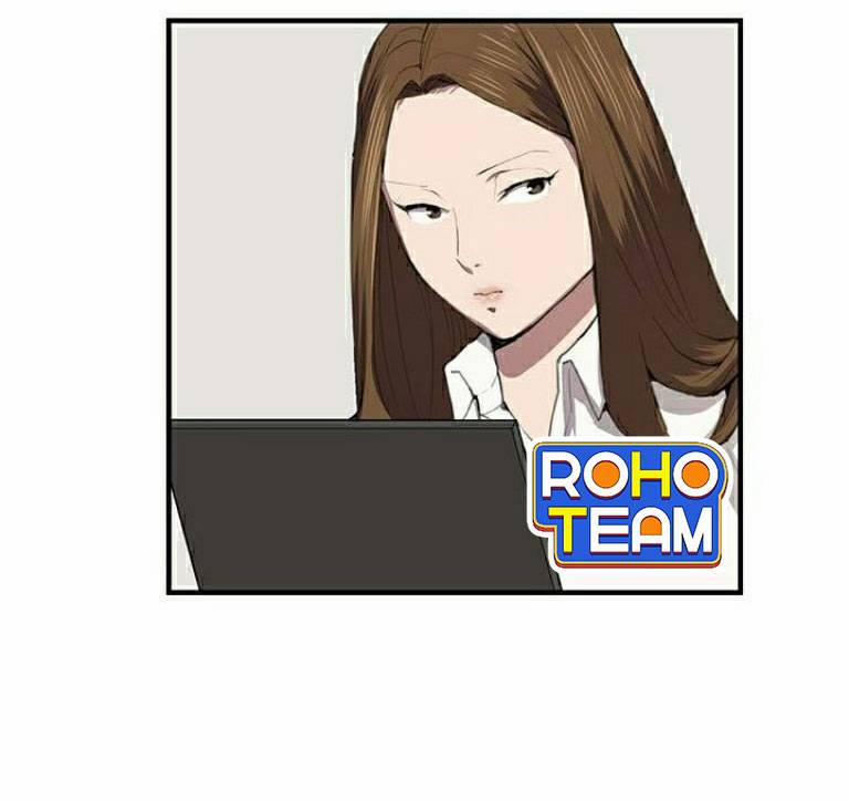 Cửa Hàng Tiện Lợi Saet Byul 41 trang 44