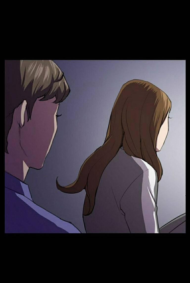 Cửa Hàng Tiện Lợi Saet Byul 41 trang 5