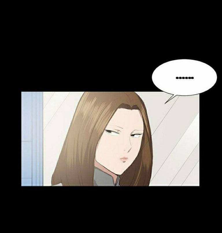 Cửa Hàng Tiện Lợi Saet Byul 41 trang 52