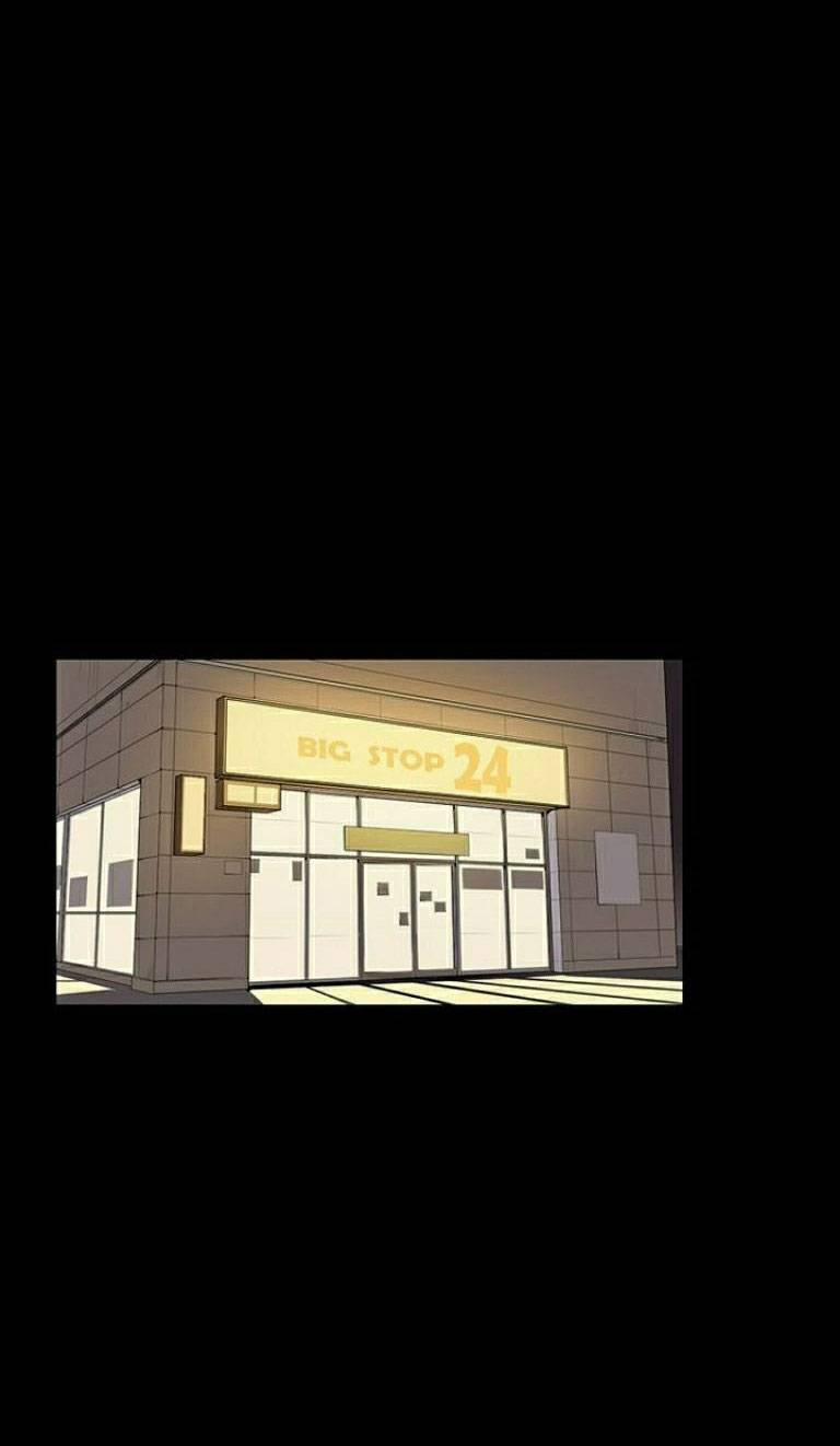 Cửa Hàng Tiện Lợi Saet Byul 41 trang 54