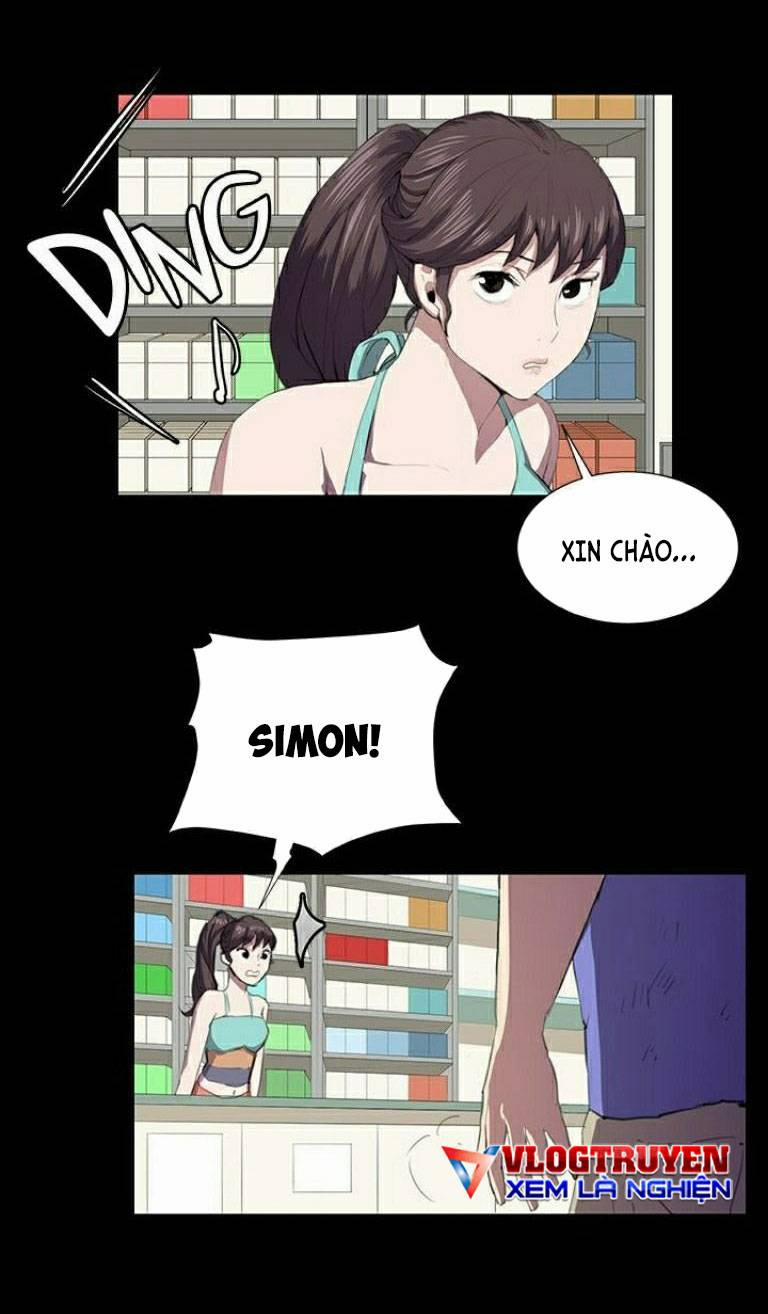 Cửa Hàng Tiện Lợi Saet Byul 41 trang 55