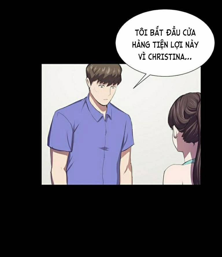 Cửa Hàng Tiện Lợi Saet Byul 41 trang 67