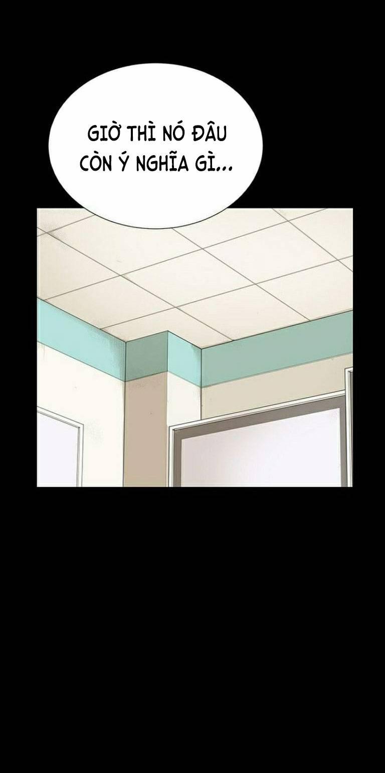 Cửa Hàng Tiện Lợi Saet Byul 41 trang 68