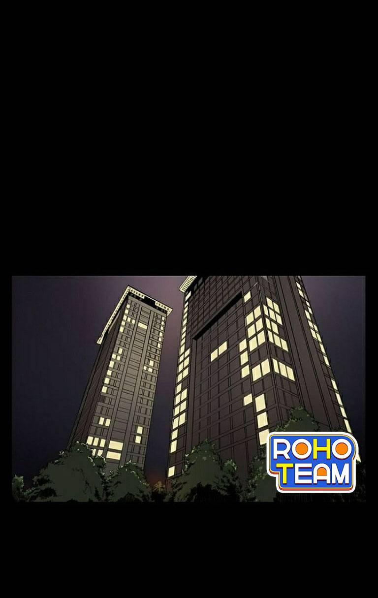 Cửa Hàng Tiện Lợi Saet Byul 41 trang 69