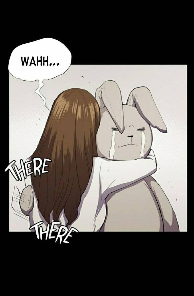 Cửa Hàng Tiện Lợi Saet Byul 41 trang 73