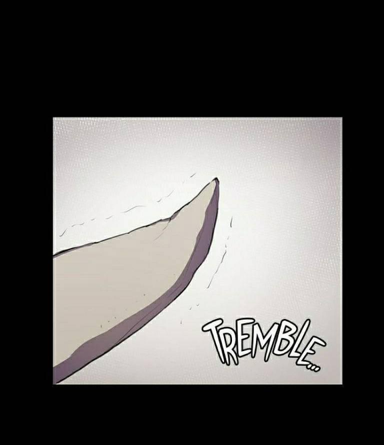 Cửa Hàng Tiện Lợi Saet Byul 42 trang 2