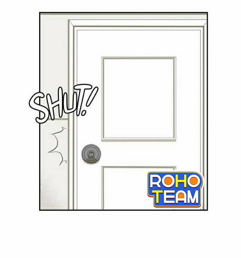 Cửa Hàng Tiện Lợi Saet Byul 42 trang 21