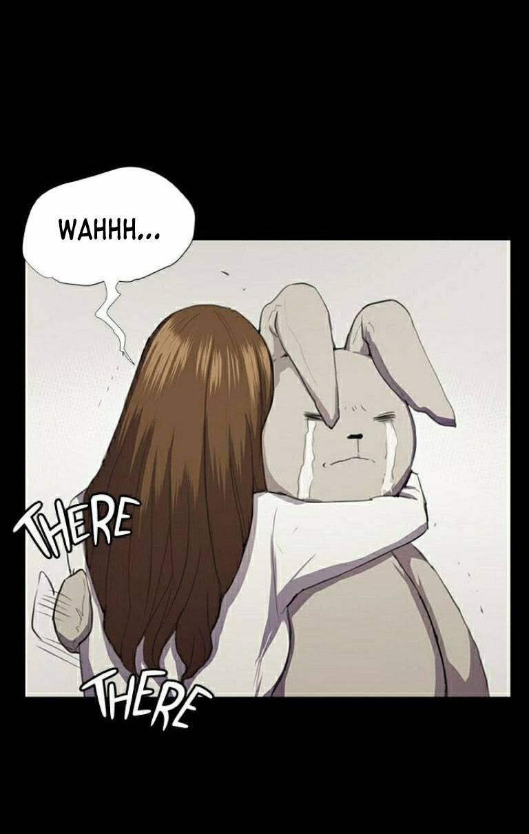 Cửa Hàng Tiện Lợi Saet Byul 42 trang 3