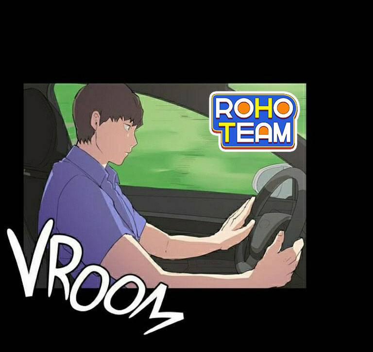 Cửa Hàng Tiện Lợi Saet Byul 42 trang 34