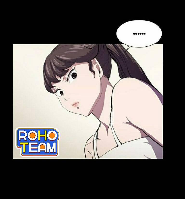 Cửa Hàng Tiện Lợi Saet Byul 42 trang 45